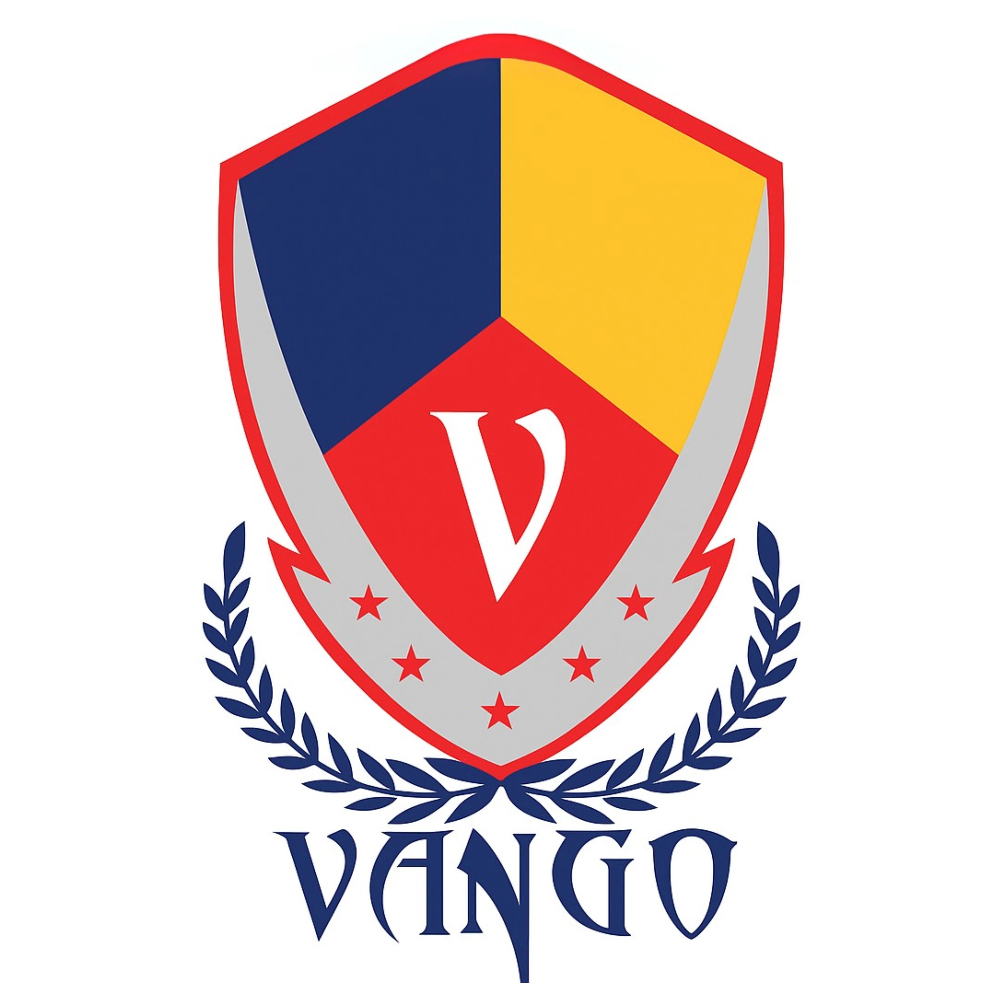 Vango Toronto Fencing Center